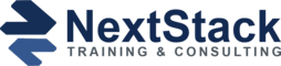 NextStack Training & Consulting